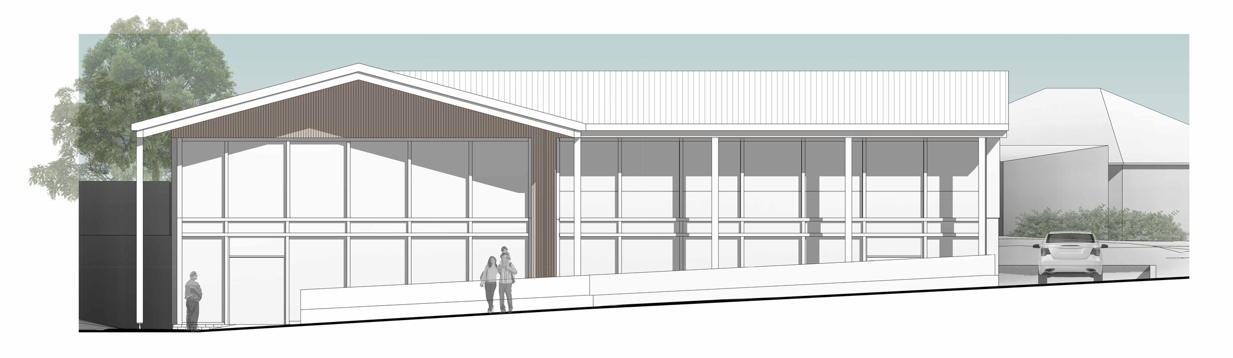 North elevation changed.jpg