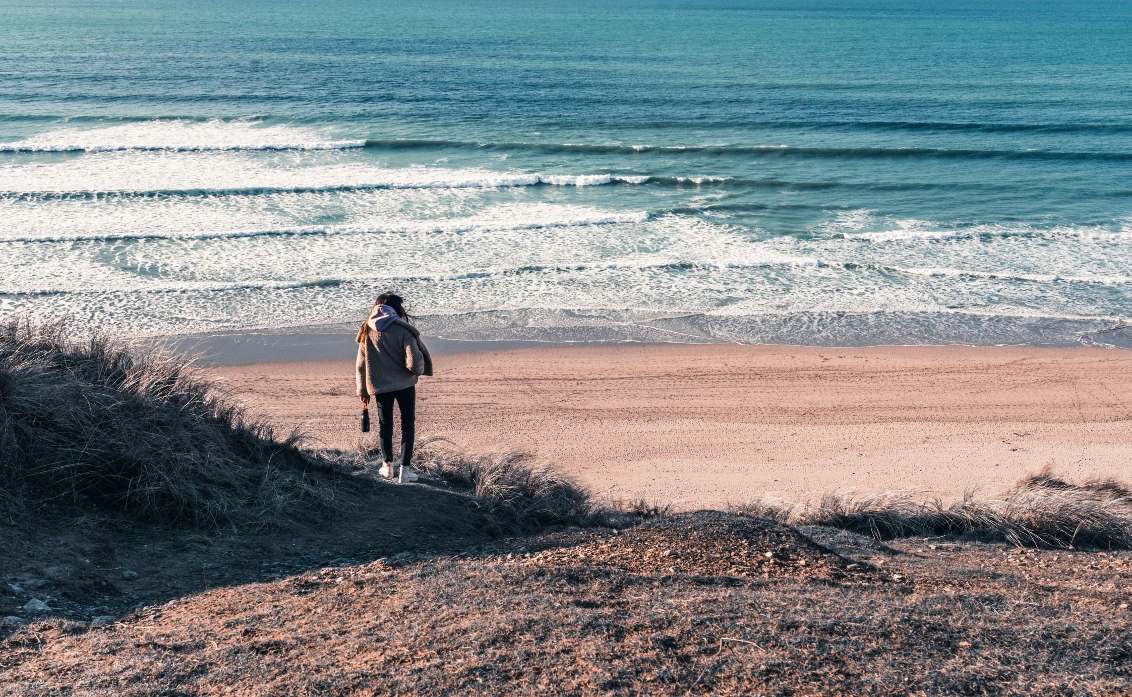 We Are Hiring: Assistant Structural Engineer/Architect In Cornwall 