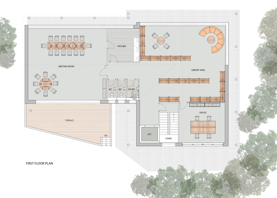 First floor plan.png