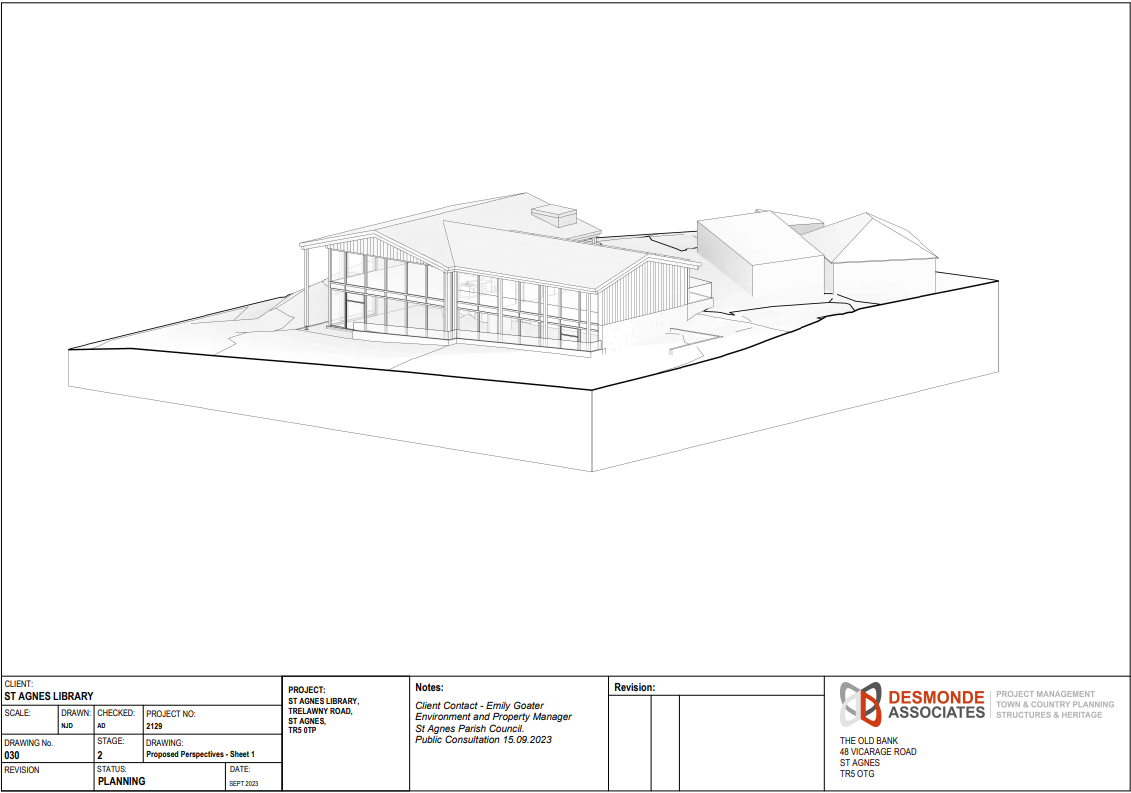 Proposed Perspectives.png