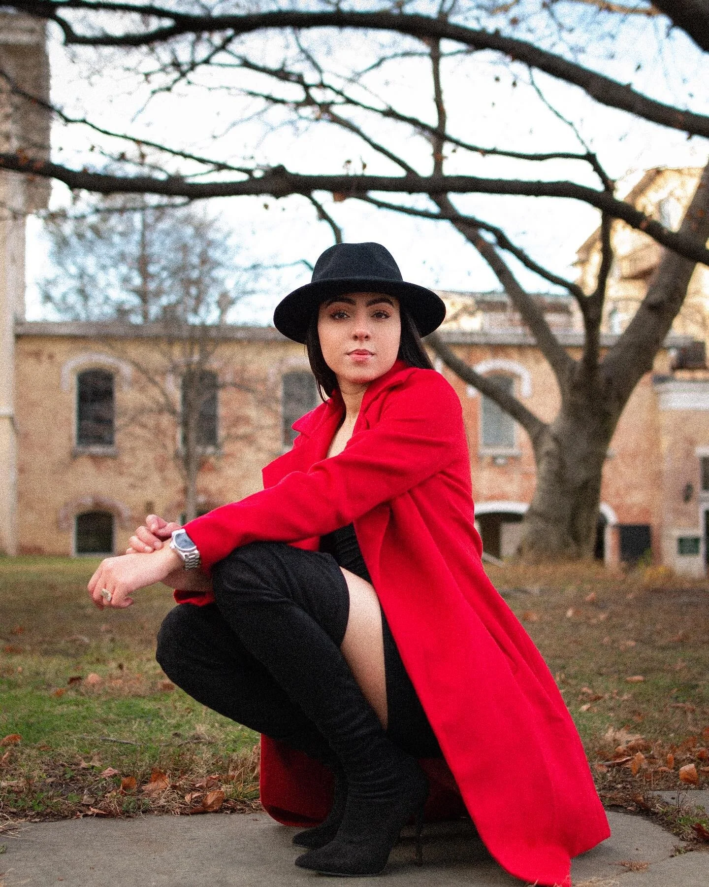 we all have that one rich friend 

#nycmodels
#newjersey
#portraits 
#streetphotography
#njmodels
#nymmwomen
#fashion
#photography 

#nycmodelsearch #nycmodelswanted #nycphotographer #nycphotography #nycphotoshoot #nycphotographers #nymodels #modelsw