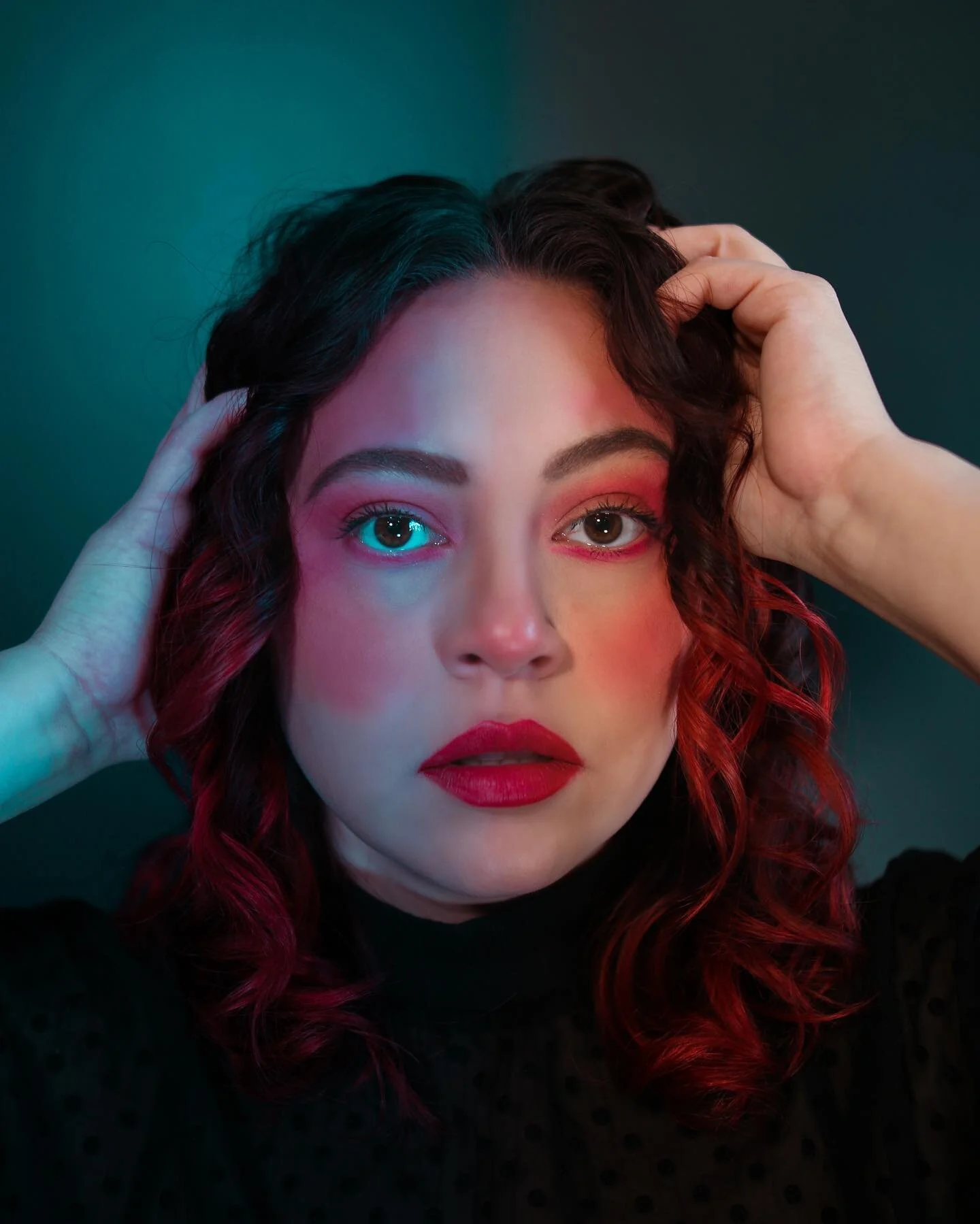 For the past few months I&rsquo;ve struggled with my art work, from composition, lighting, color grading, exposure, depth of field , continuity and editing. Turning on my camera in June 2021 after 5 years of just working and letting my passion  slip 