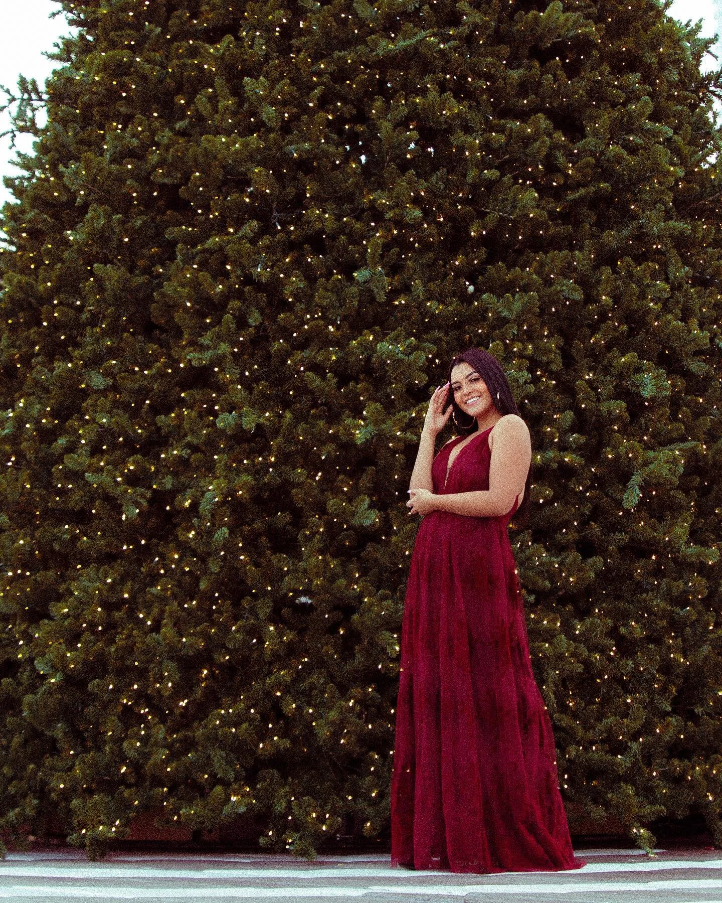 blessing your minds and hearts with forever happiness. 

#nycmodels
#newjersey
#portraits 
#streetphotography
#njmodels
#nymmwomen
#fashion
#photography

#nycmodelsearch #nycmodelswanted #nycphotographer #nycphotography #nycphotoshoot #nycphotographe