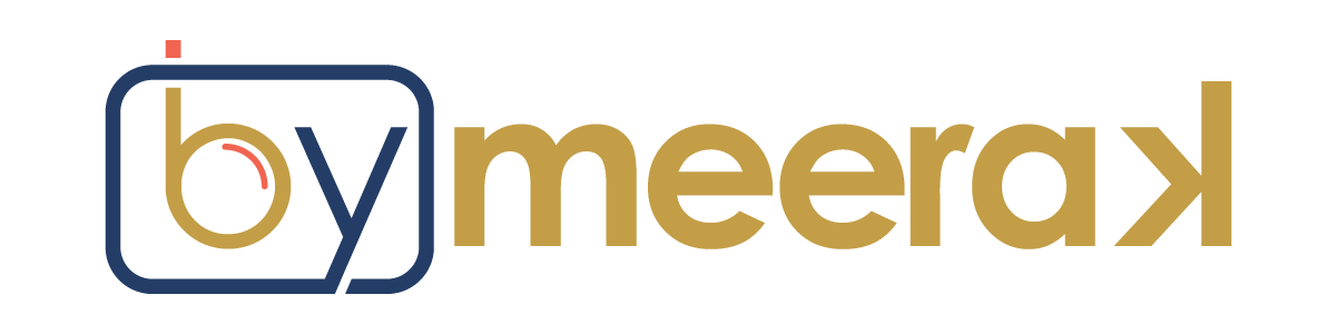 bymeerak