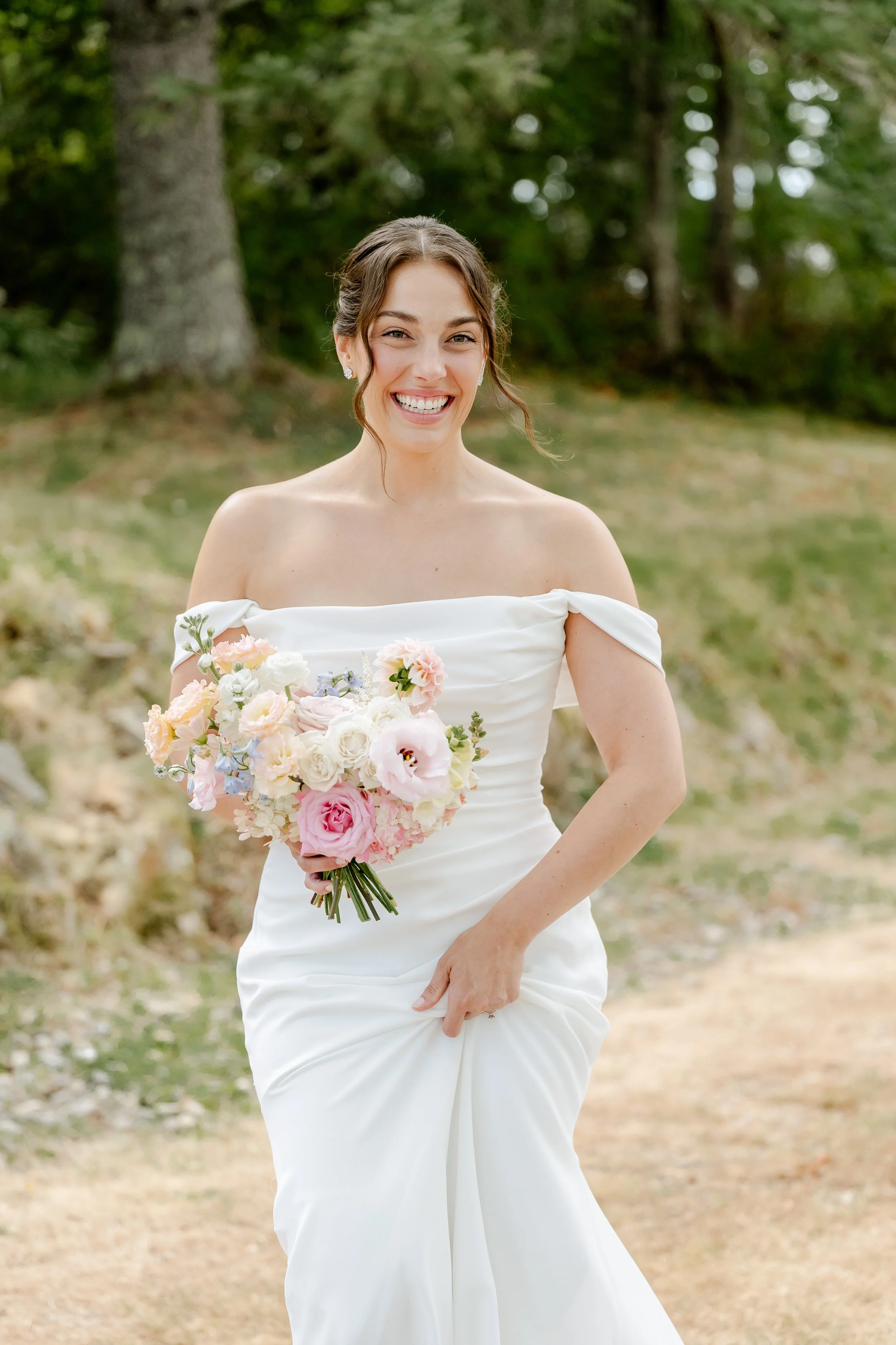 AnnaSolo-209.jpg