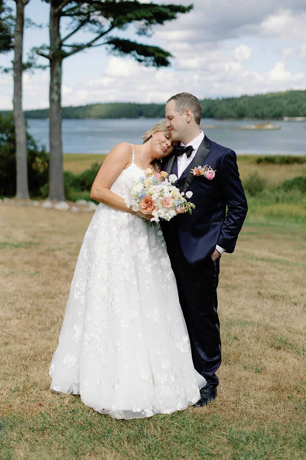 Ruthie_Alex_1774_Inn_Wedding-18013_websize.jpg