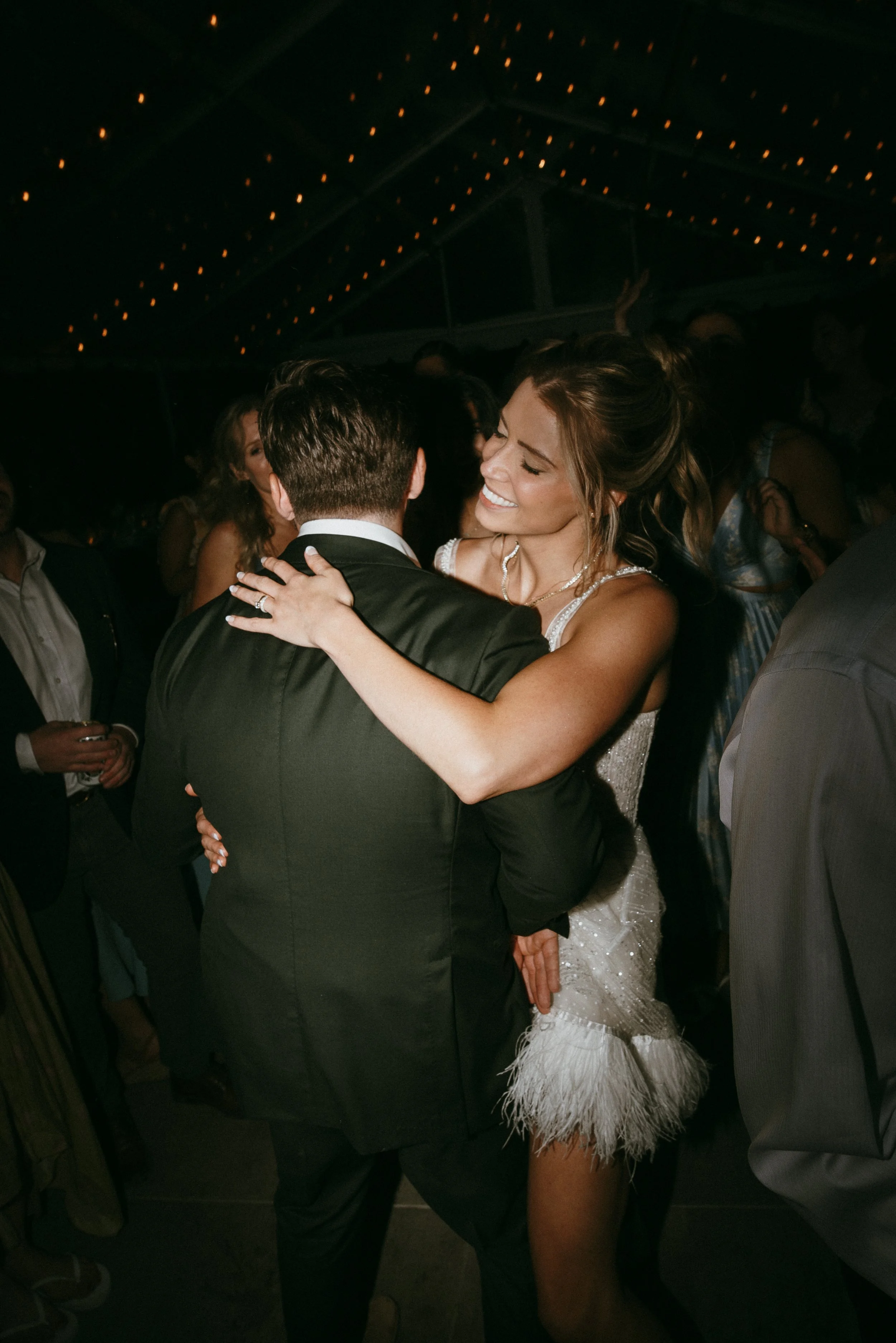 allyjeremy_highlights-93.jpg