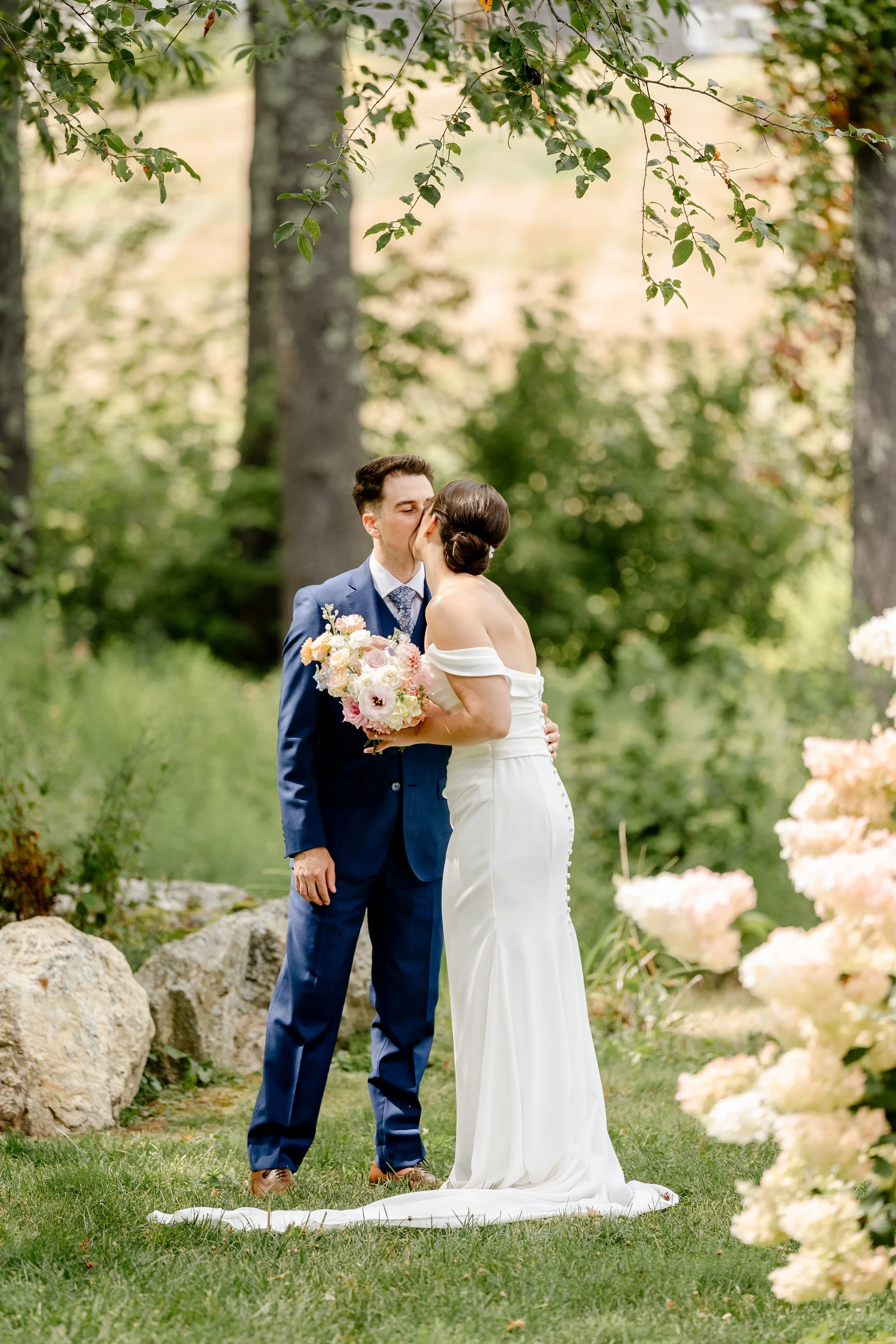 AnnaSolo-160.jpg