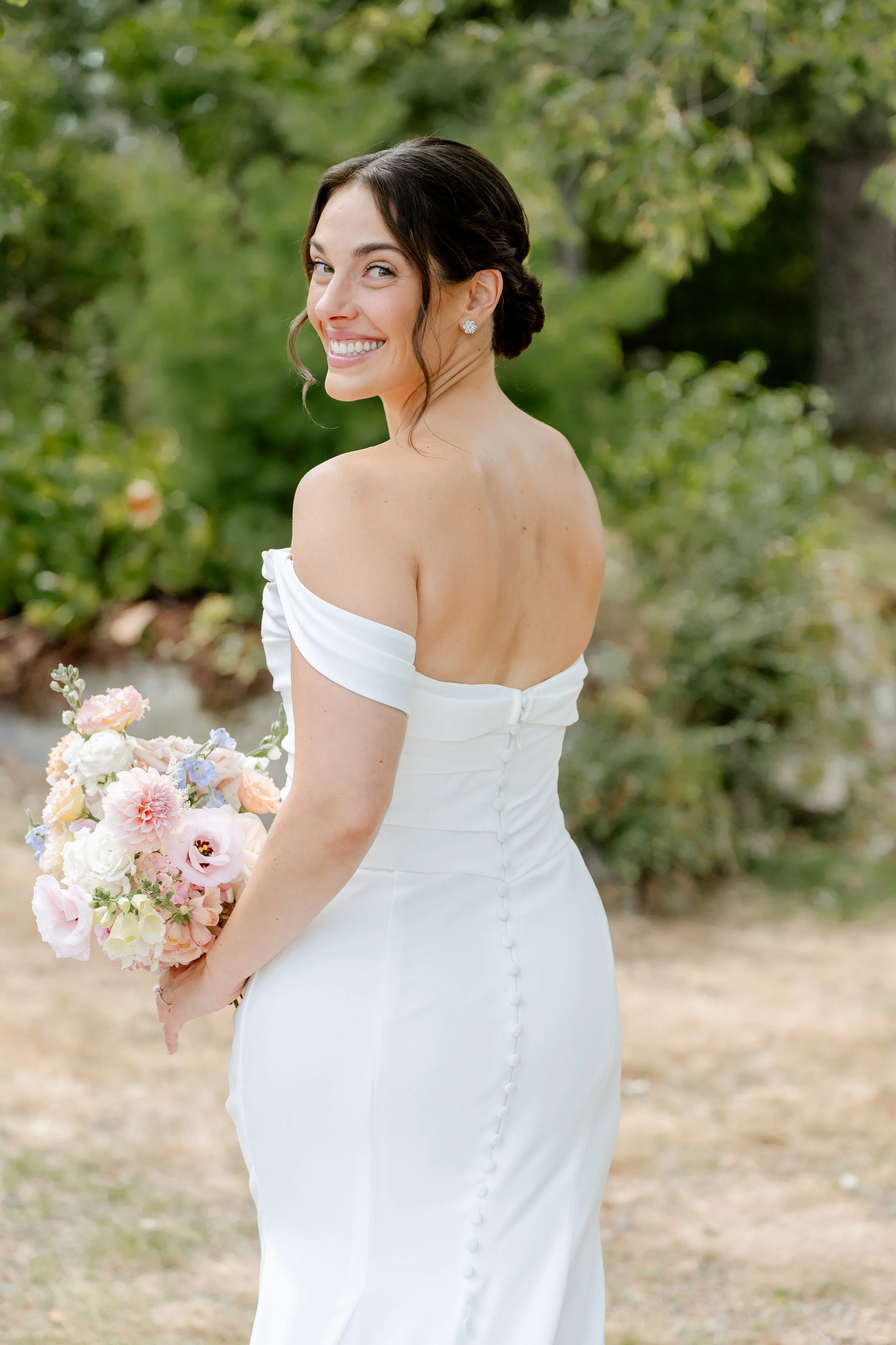 AnnaSolo-201.jpg