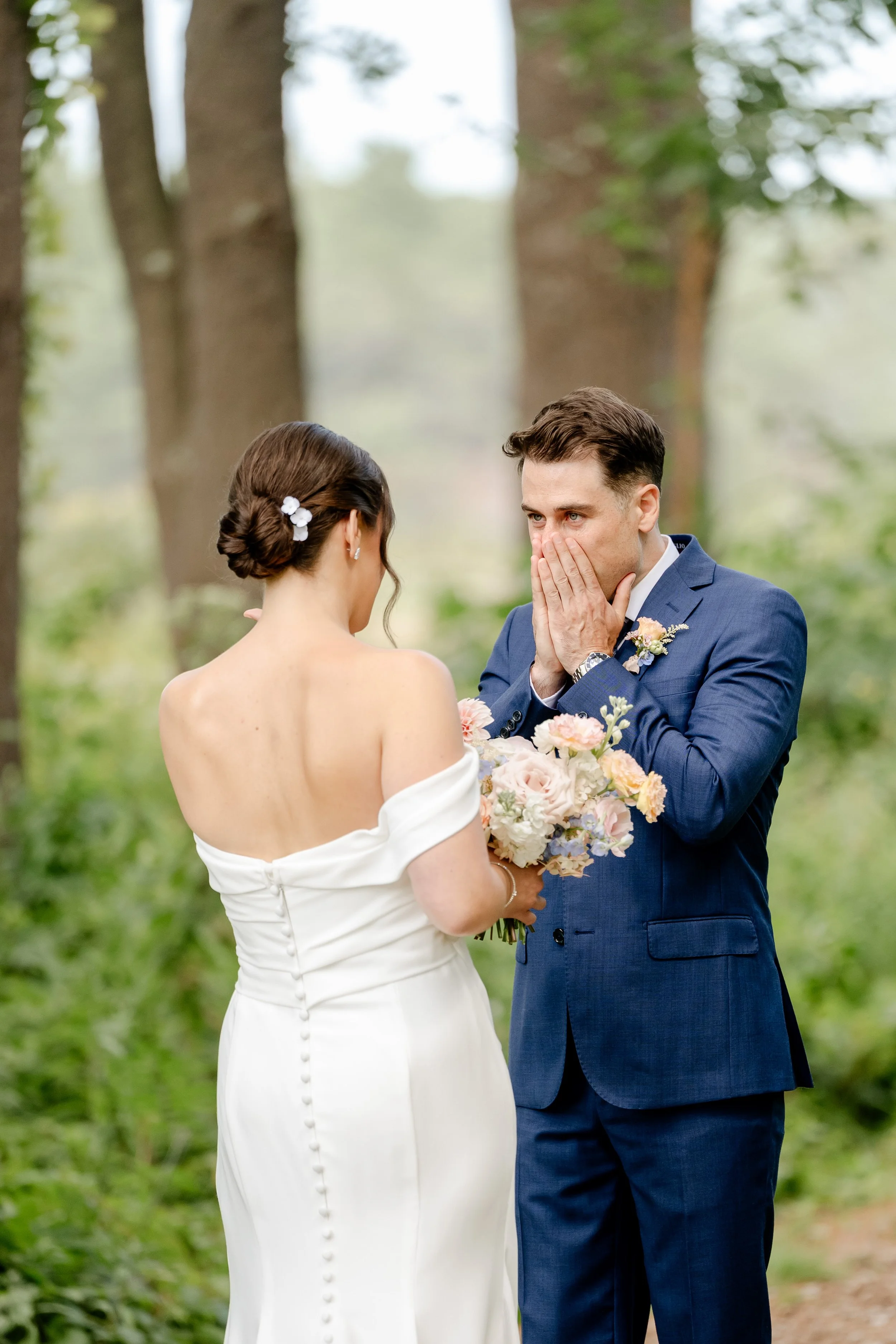 AnnaSolo-128.jpg