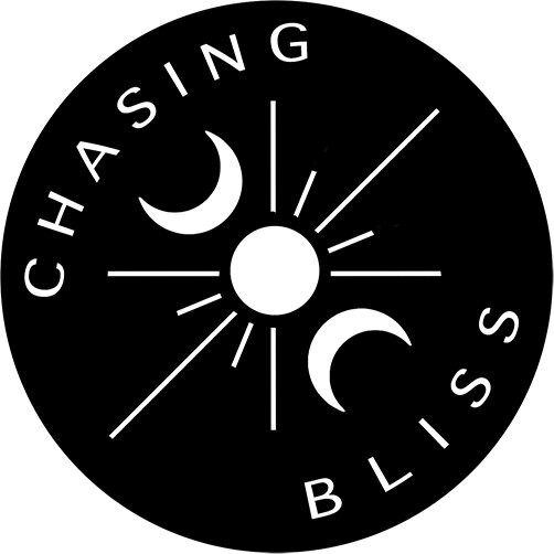 Chasing Bliss Photography