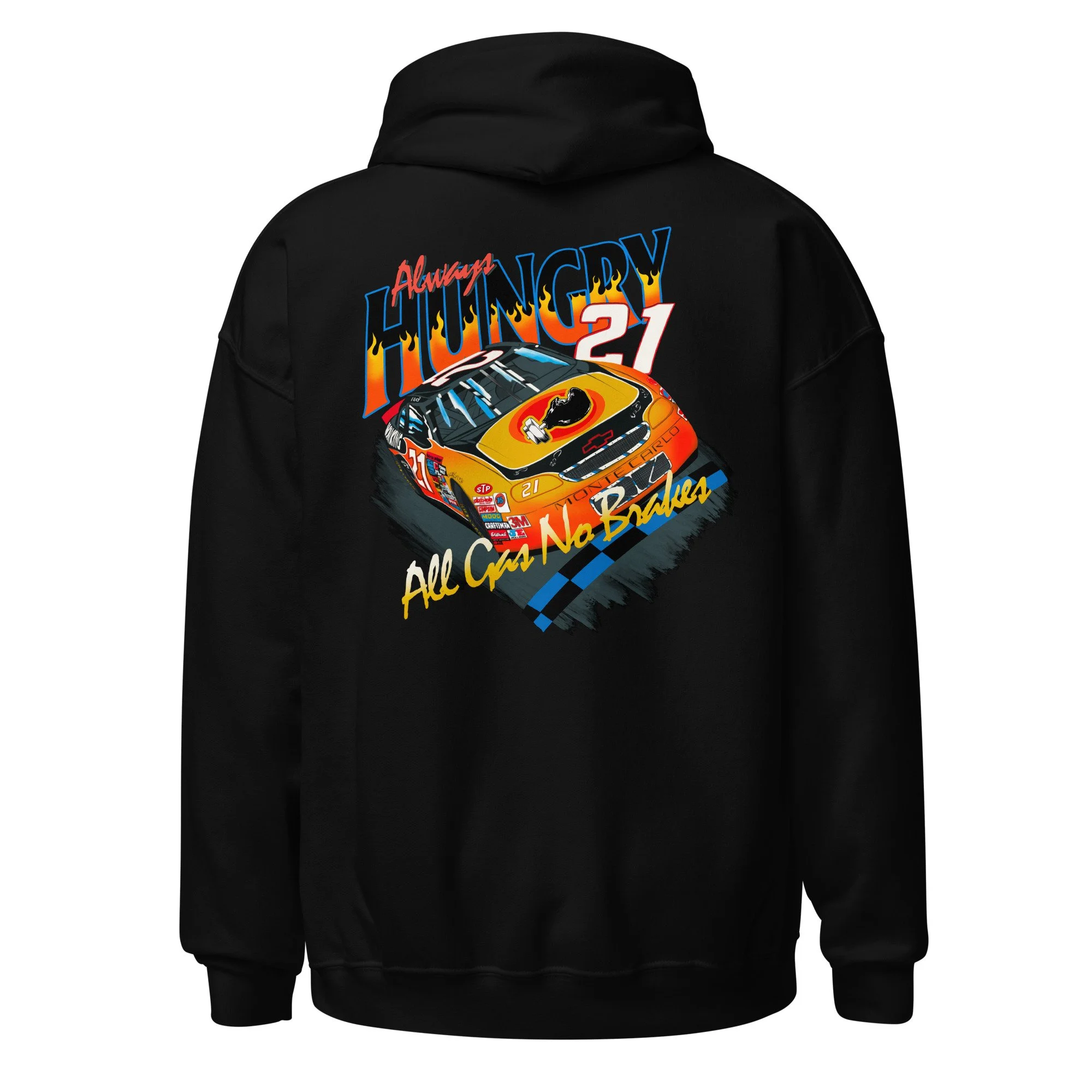 unisex-heavy-blend-hoodie-black-back-65ad65b13c992.jpg