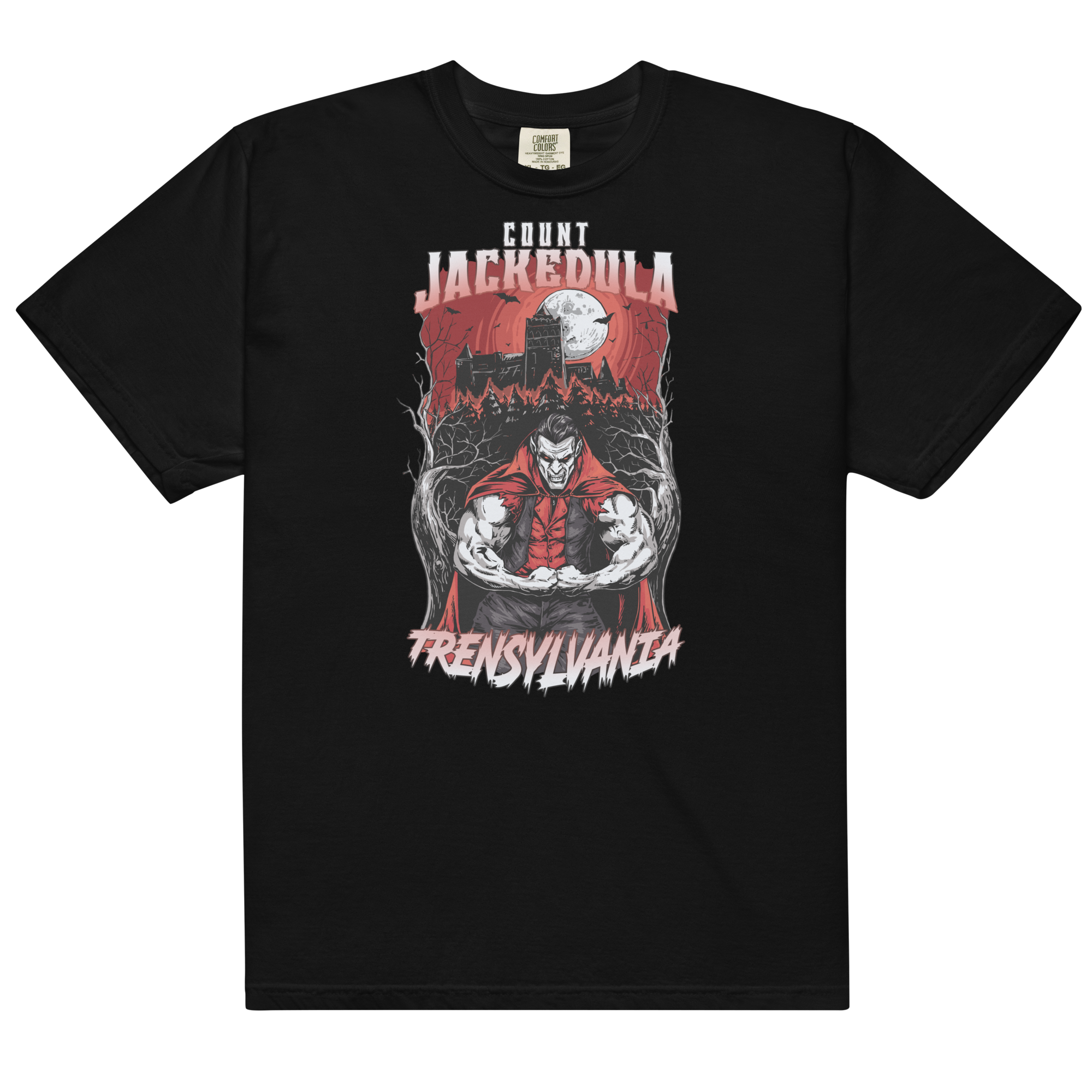 unisex-garment-dyed-heavyweight-t-shirt-black-front-66a674d3e2b68.png