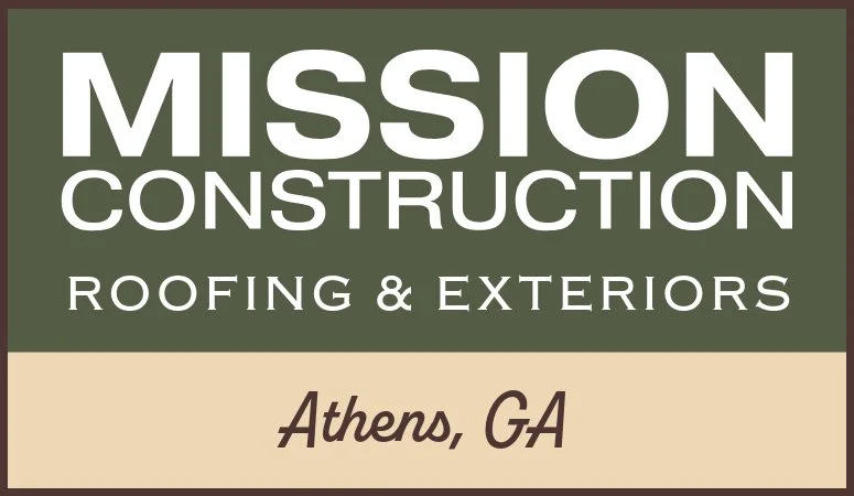 Mission Construction