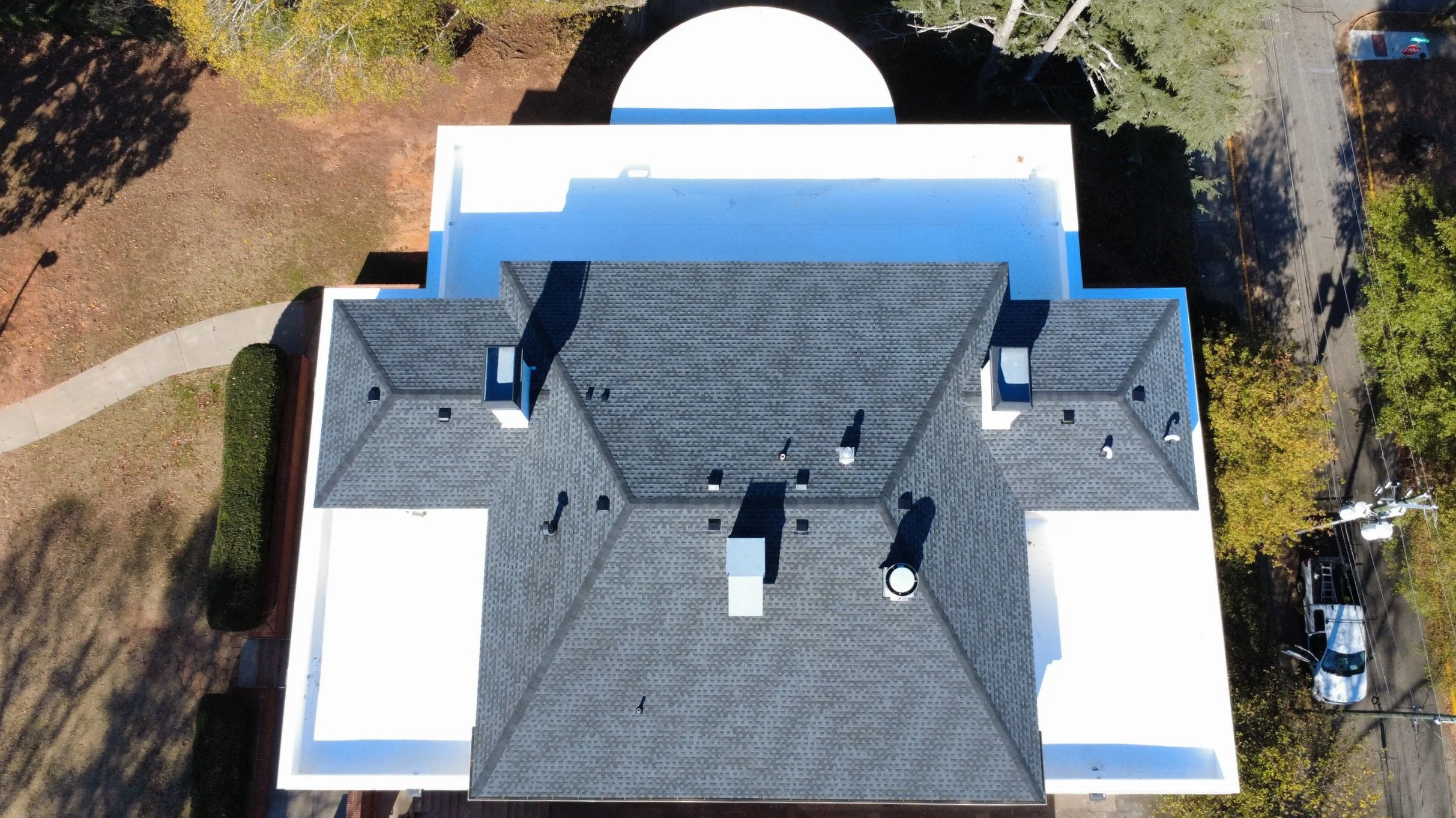 dji_fly_20251211_124156_496_1765475082135_photo_optimized+%281%29.png