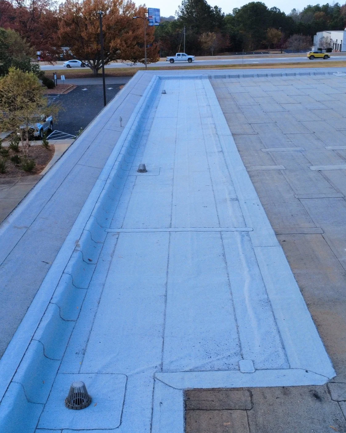 dji_fly_20251119_151624_428_1763583674427_photo_optimized+%281%29.png