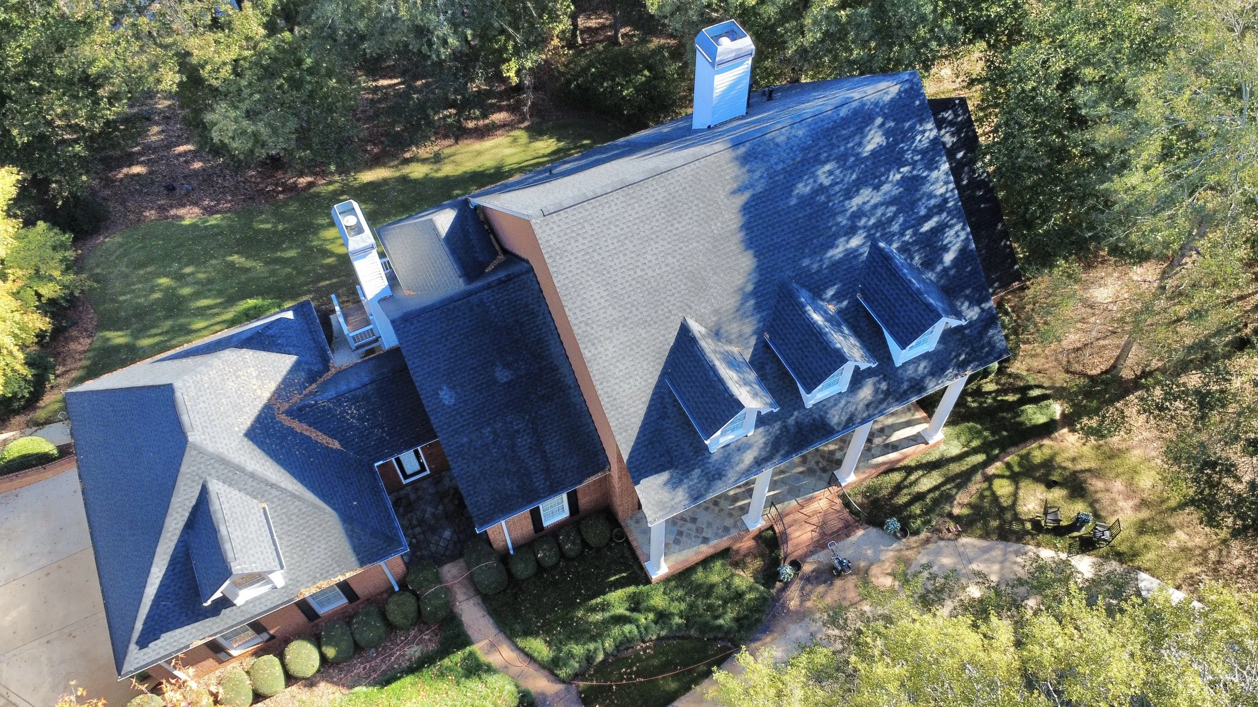 dji_fly_20251023_105412_266_1761231436560_photo_optimized 2.jpg