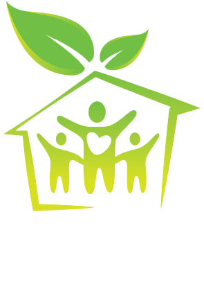 Kinsman Housing