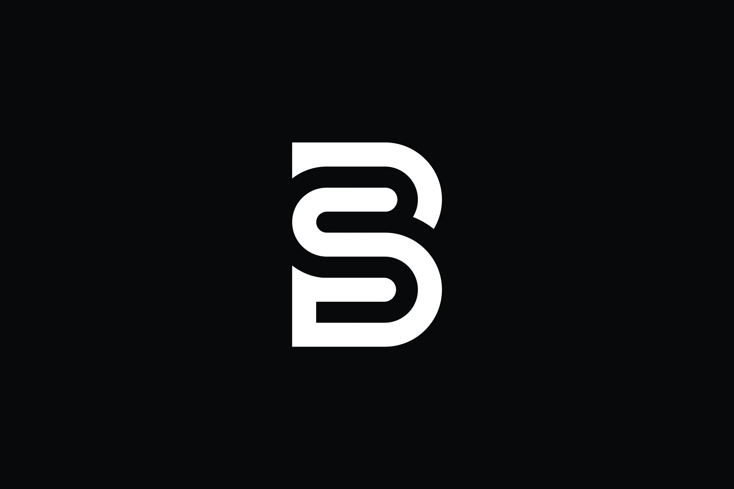 AdobeStock_411397771.jpeg