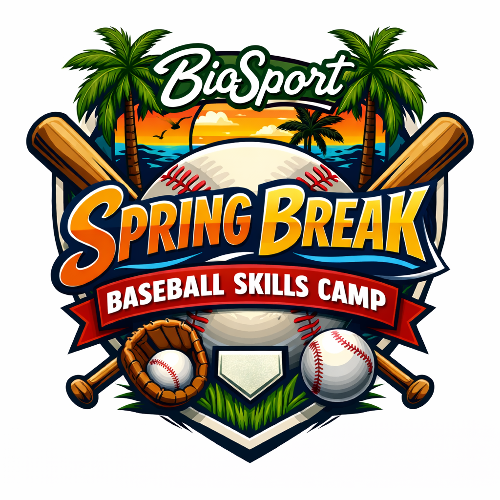 BioSport Spring Break Skills Camp