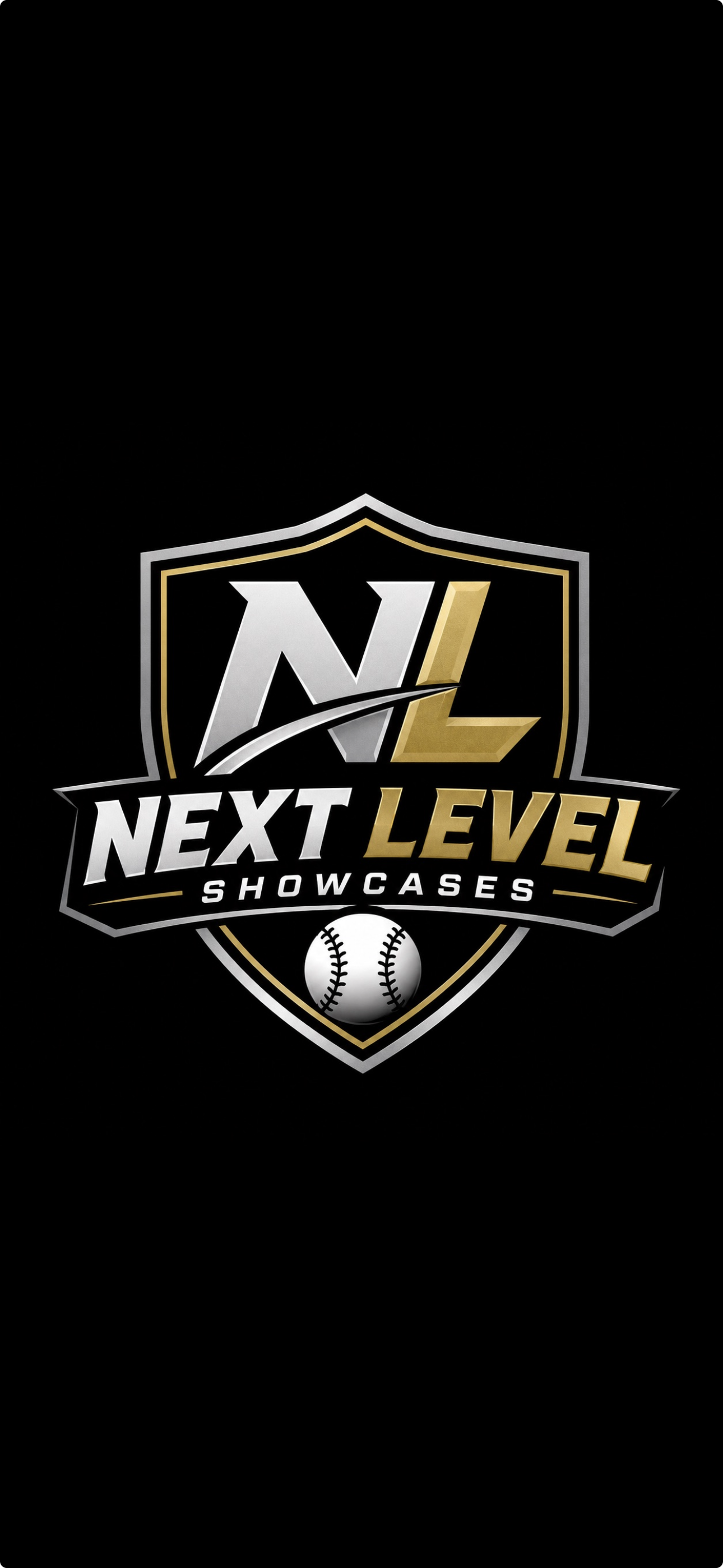 NextLevel Fall Prospect Showcase