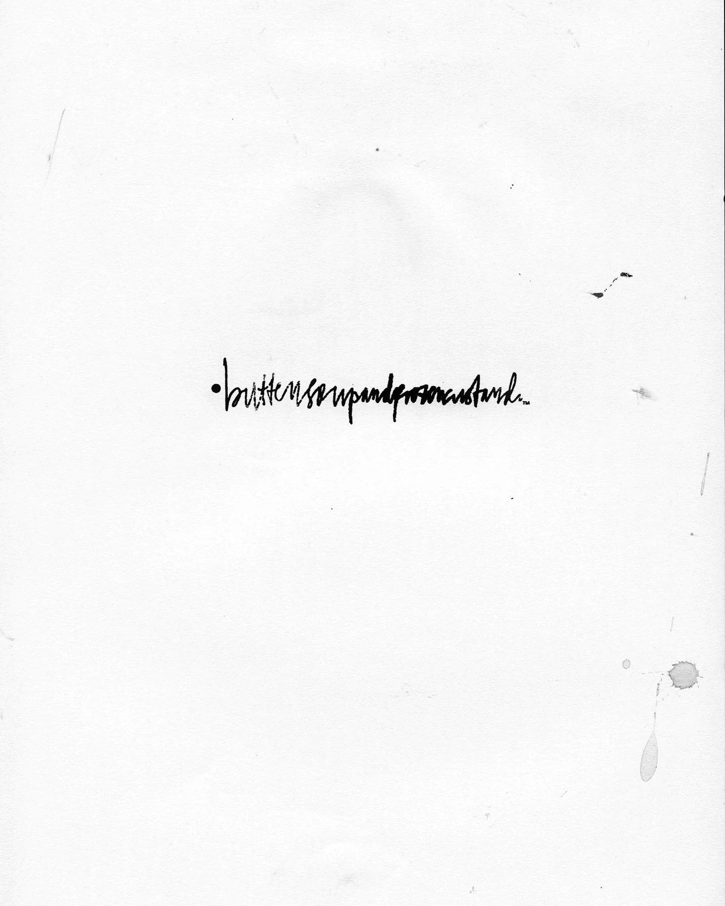 Cursive

#stamp #art