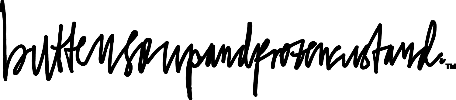 buttersoupandfrozencustard