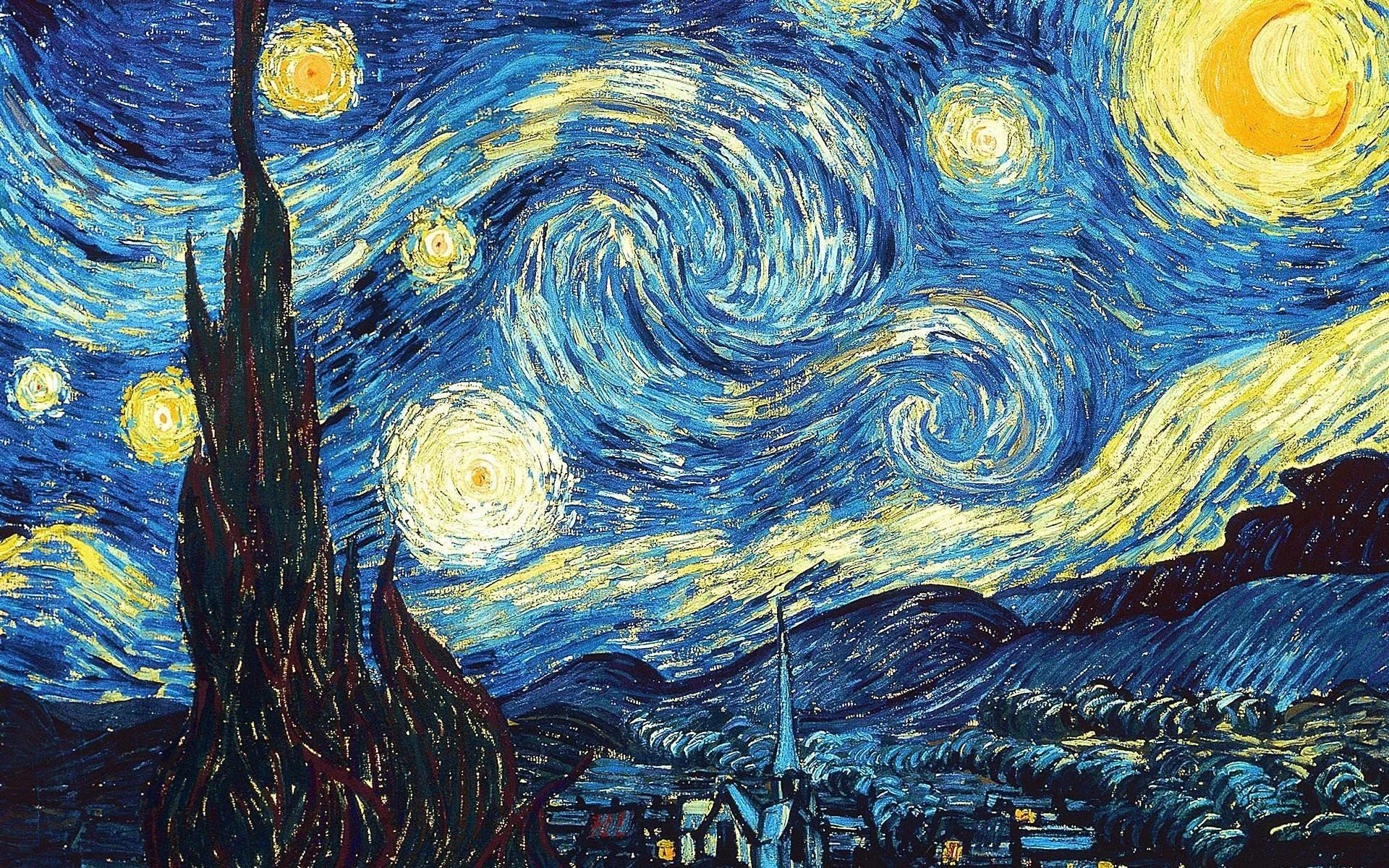van gough.jpg