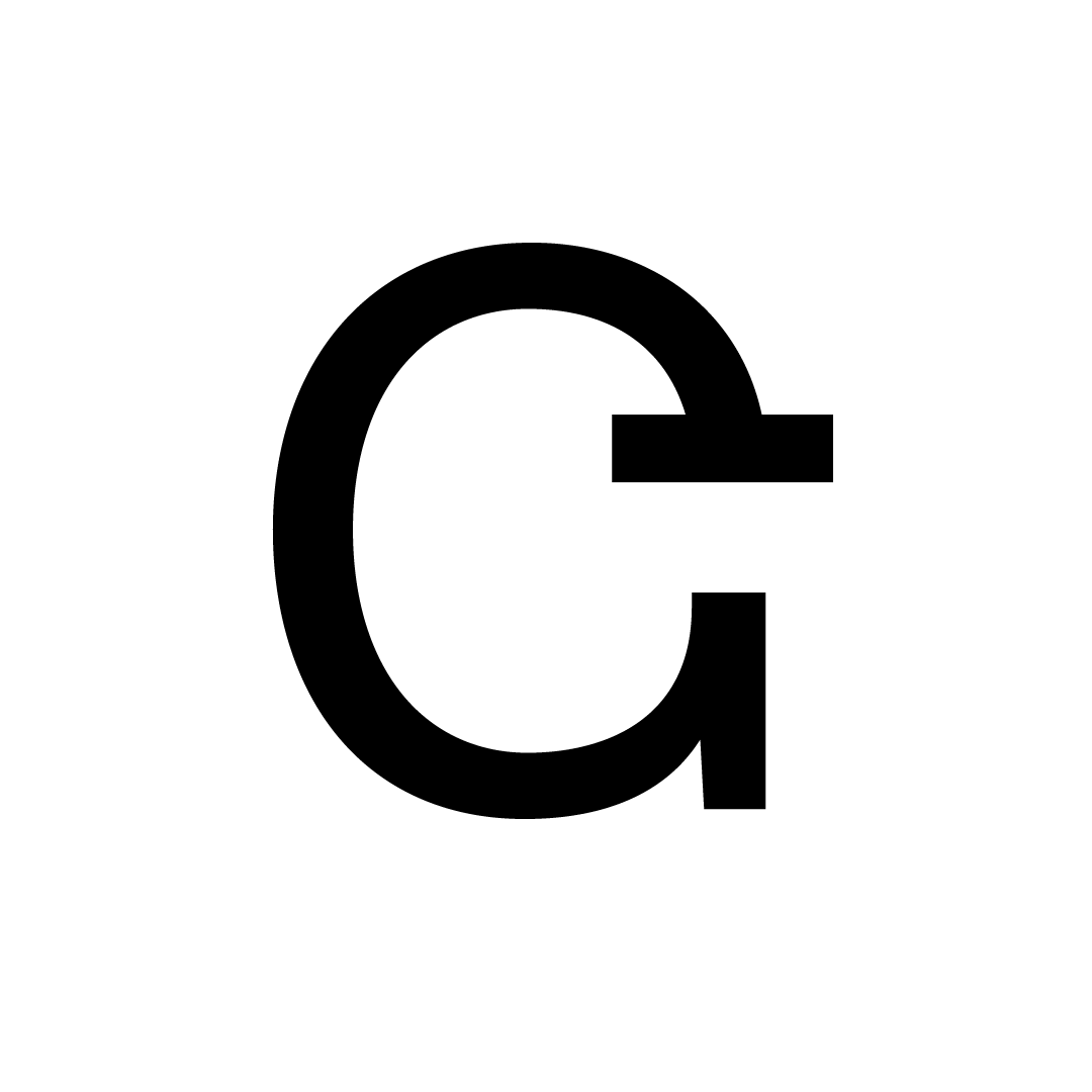 Formation + TransFormation 7: G.