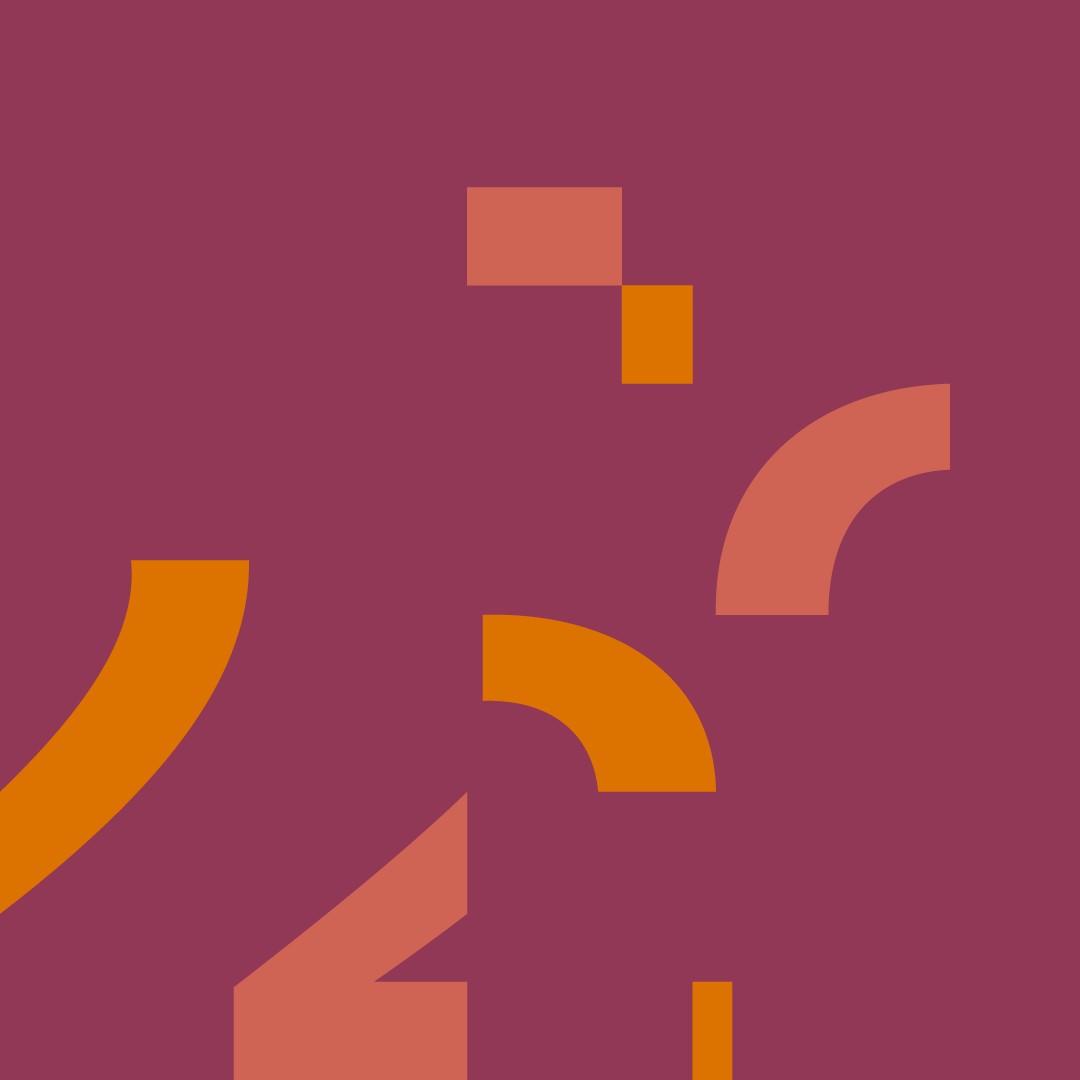 Abstract Alphabet 55: 2.