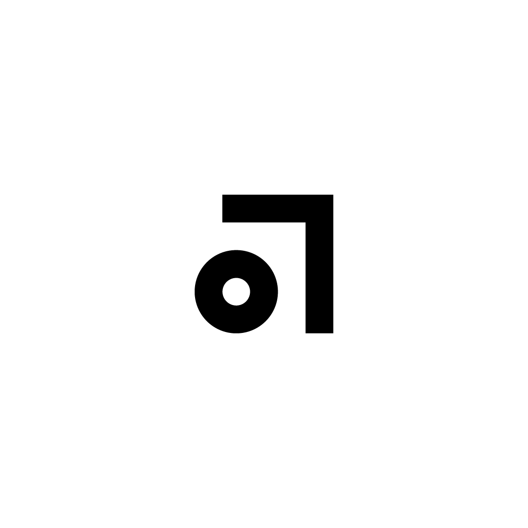 b100: a