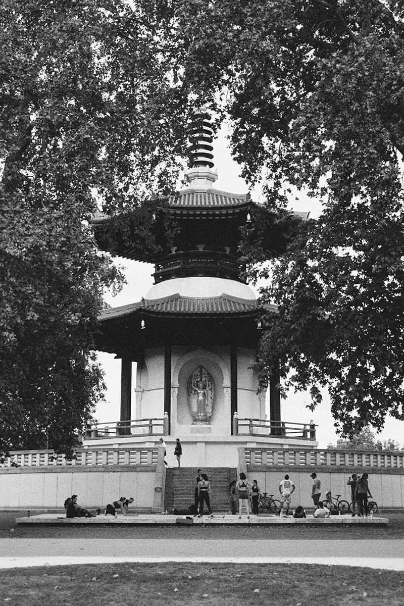 lee-mundy-battersea-park-peace-pagoda-0009-edit-2-w800px.jpg
