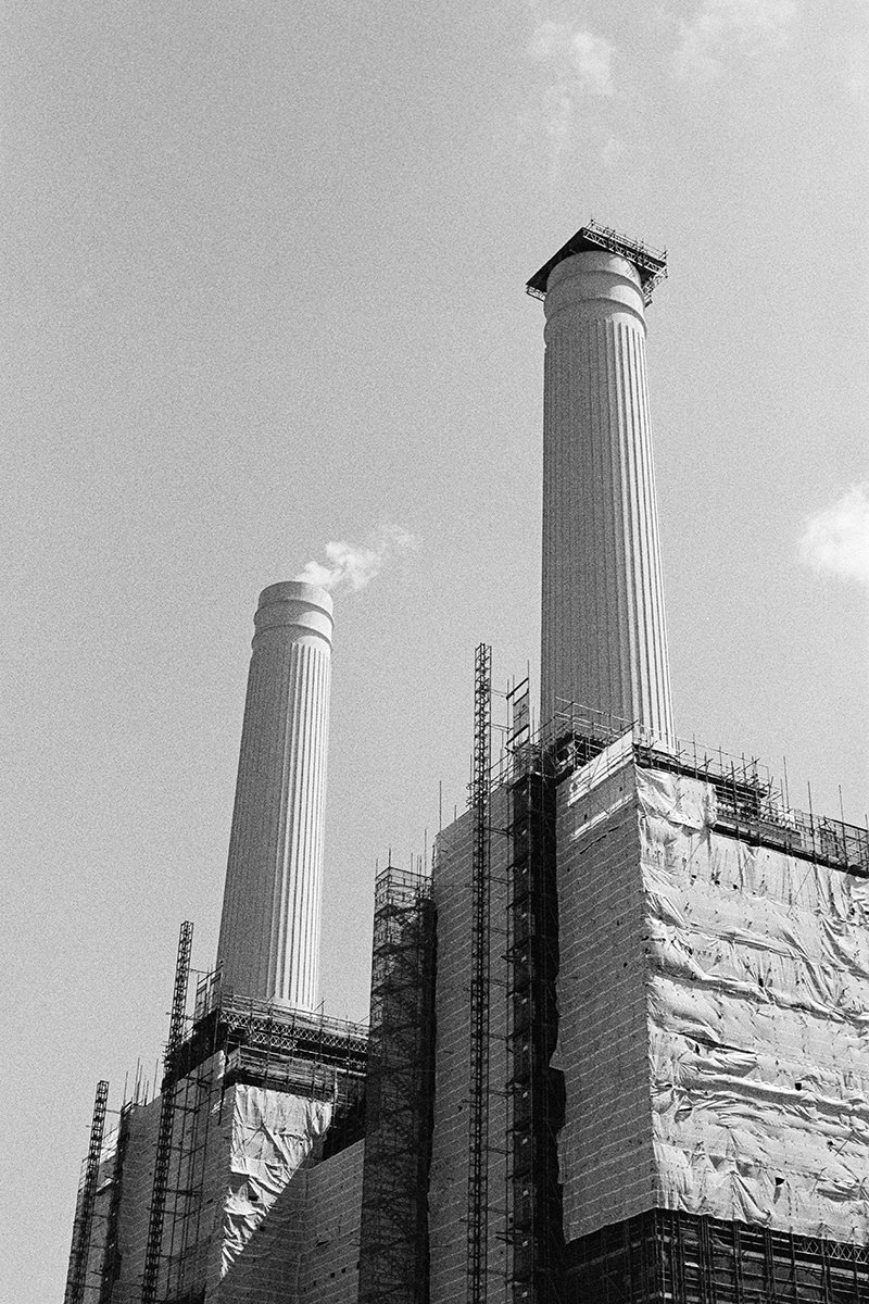 lee-mundy-battersea-power-station-0051-w800px.jpg