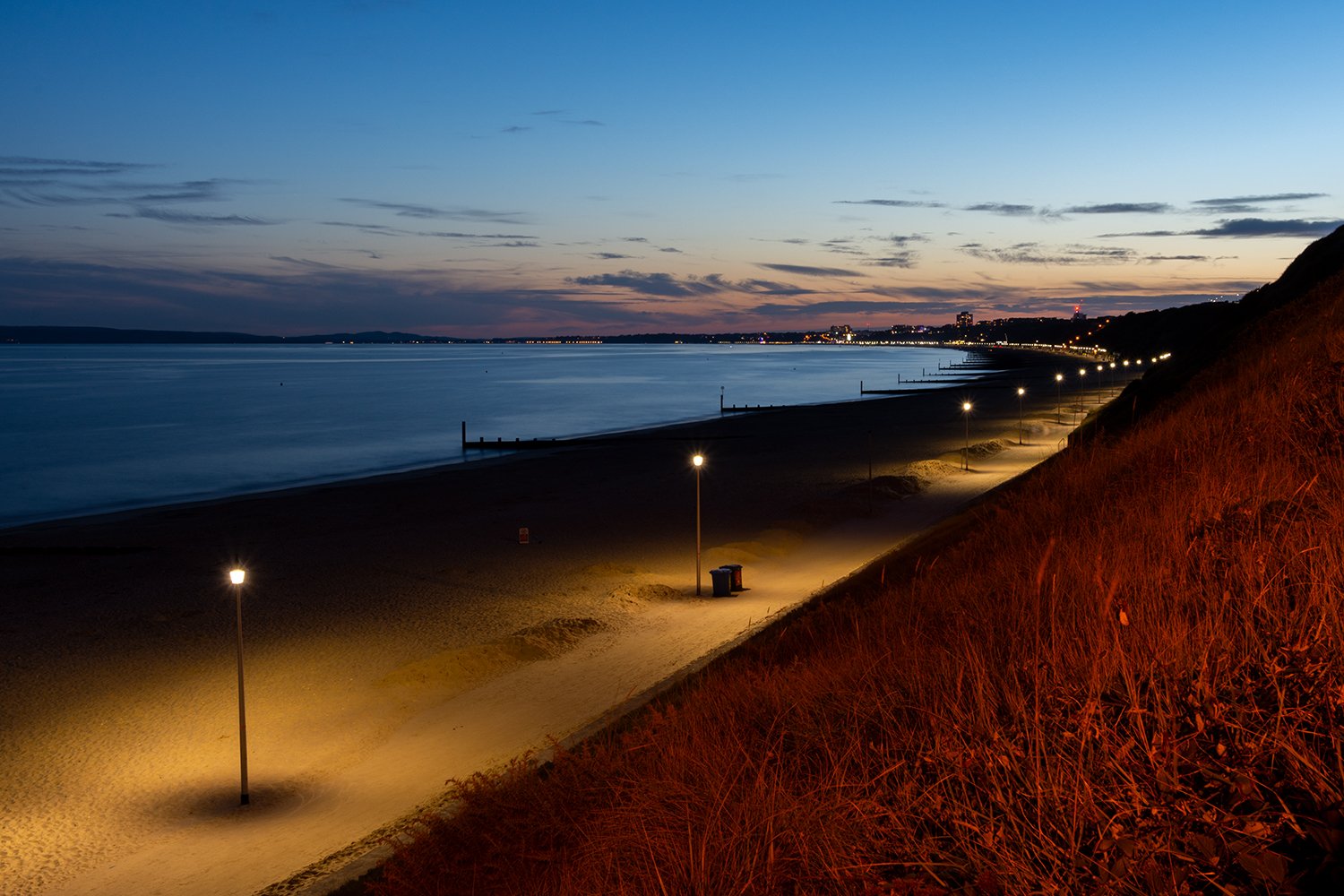 lee-mundy-0244-southbourne-beach-bournemouth-sunset-w1500px.jpg