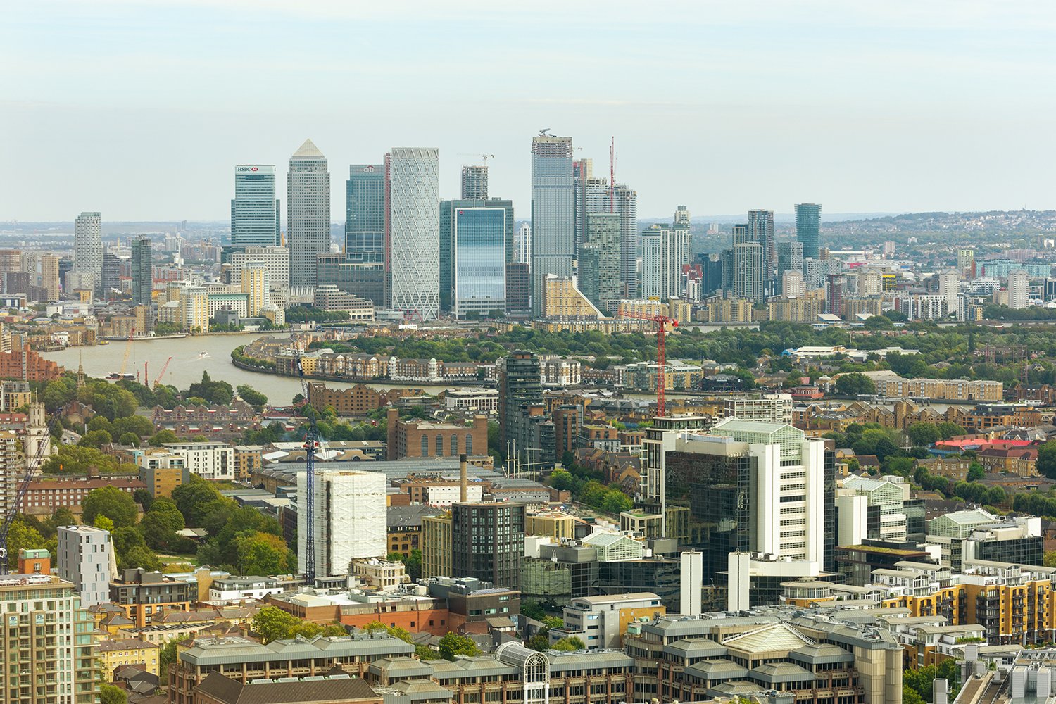 lee-mundy-0146-View-of-London-from-The-Sky-Garden-w1500px.jpg