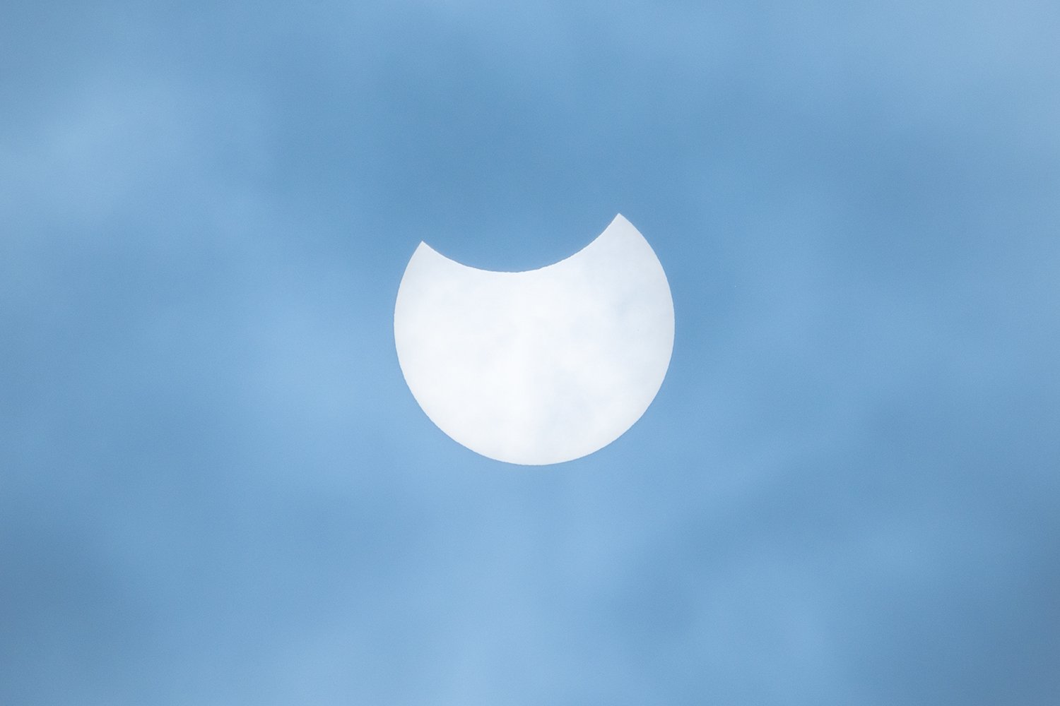 lee-mundy-partial-solar-eclipse-0292-w1500px.jpg