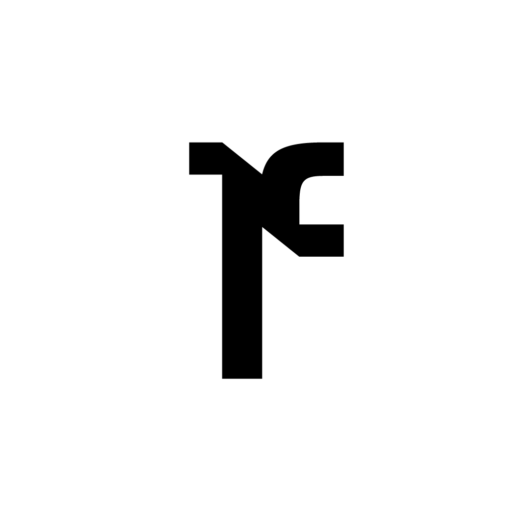 Formation + TransFormation 32: f.