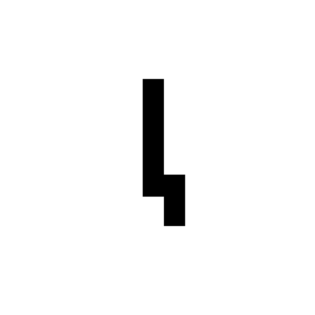 Formation + TransFormation 38: l.