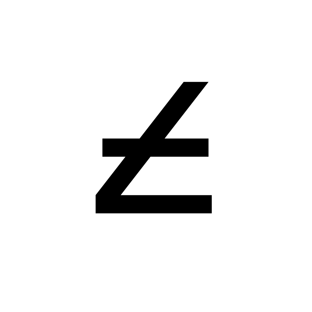 Formation + TransFormation 26: Z.