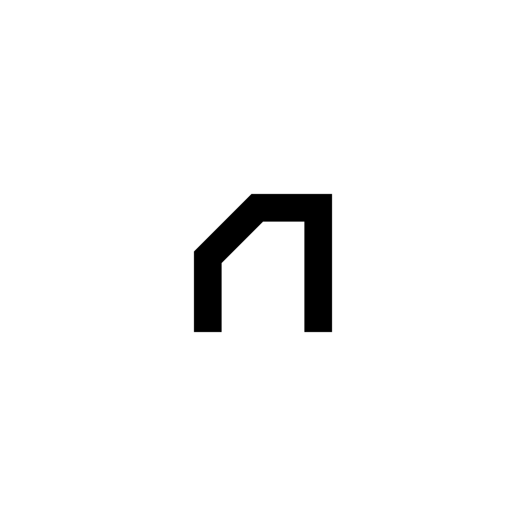 b100: n
