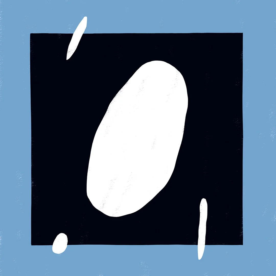 36 Days of Type: o.