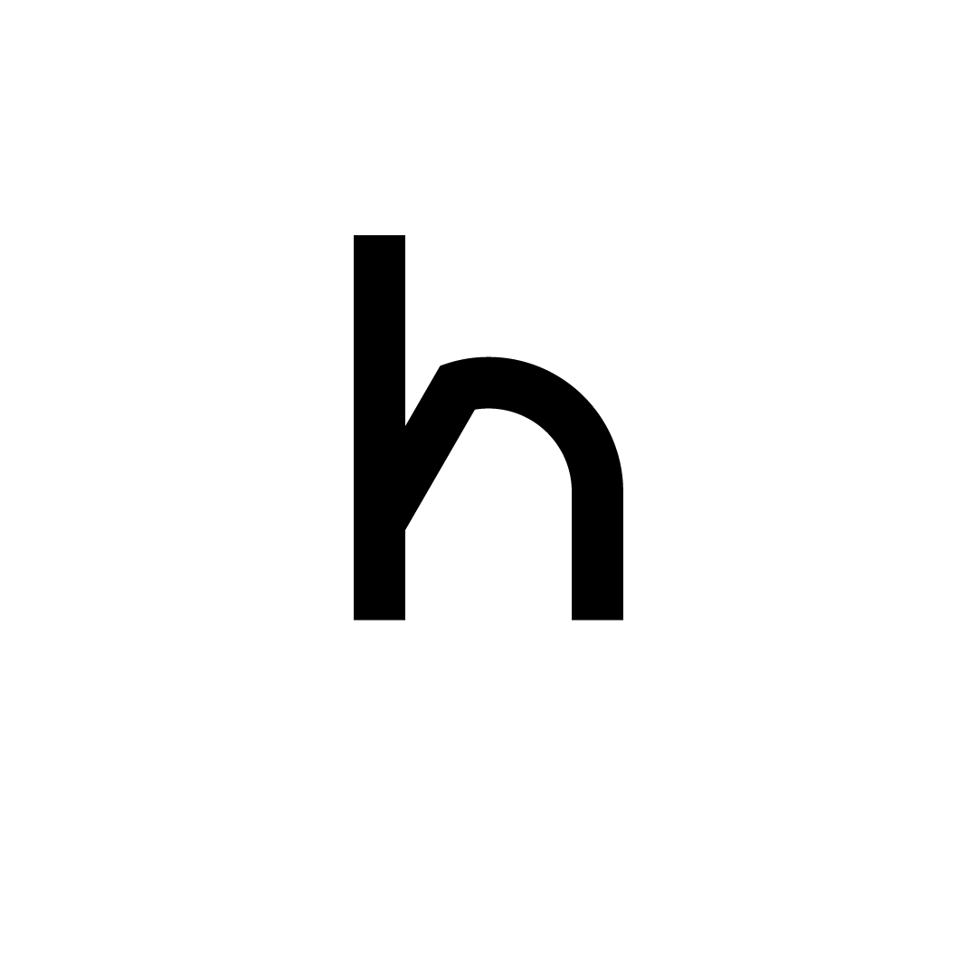 b100: h