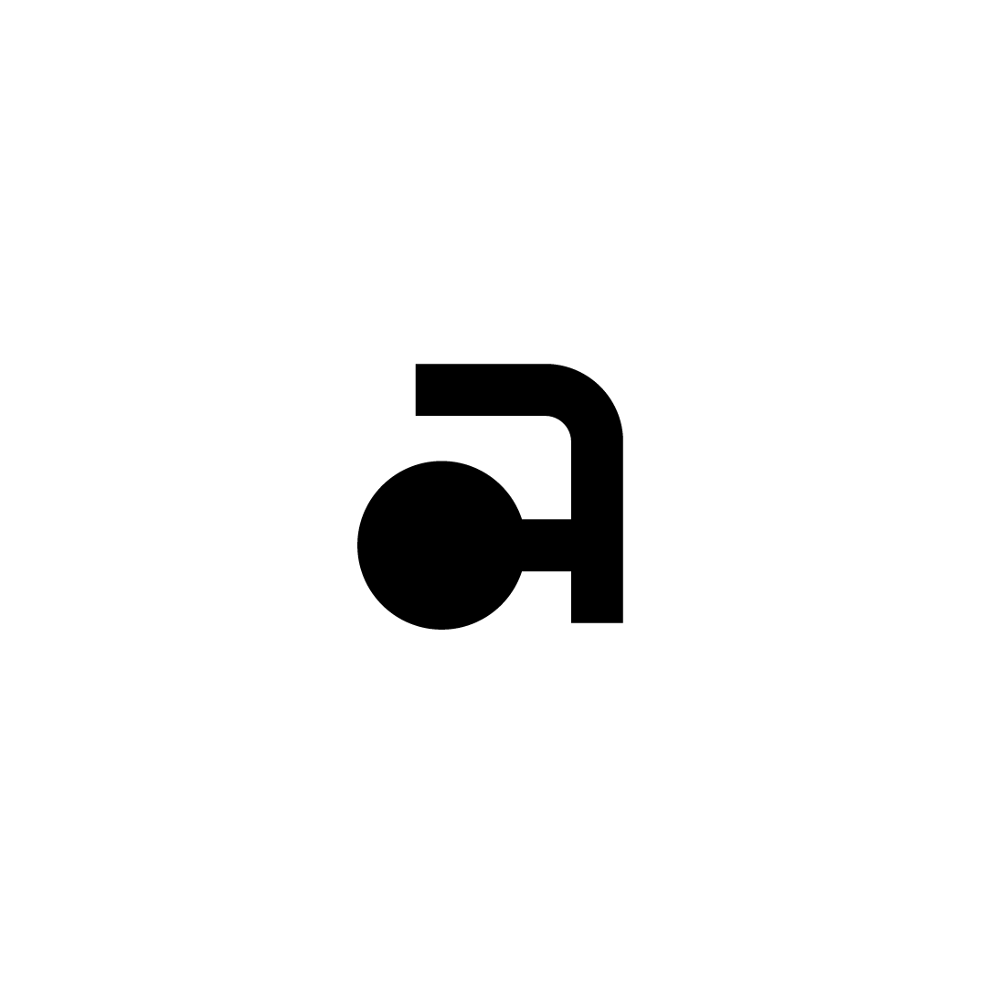 b100: a