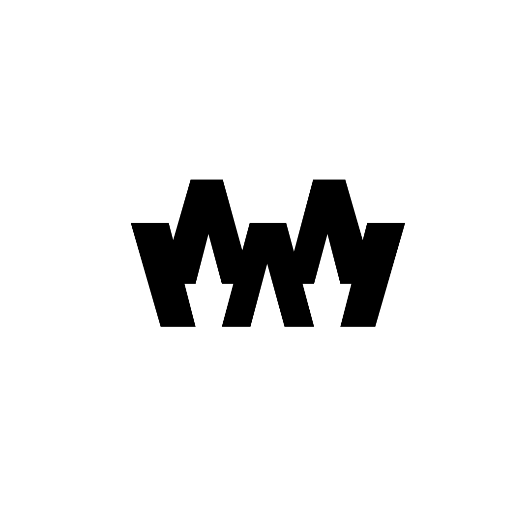 Formation + TransFormation 49: w.
