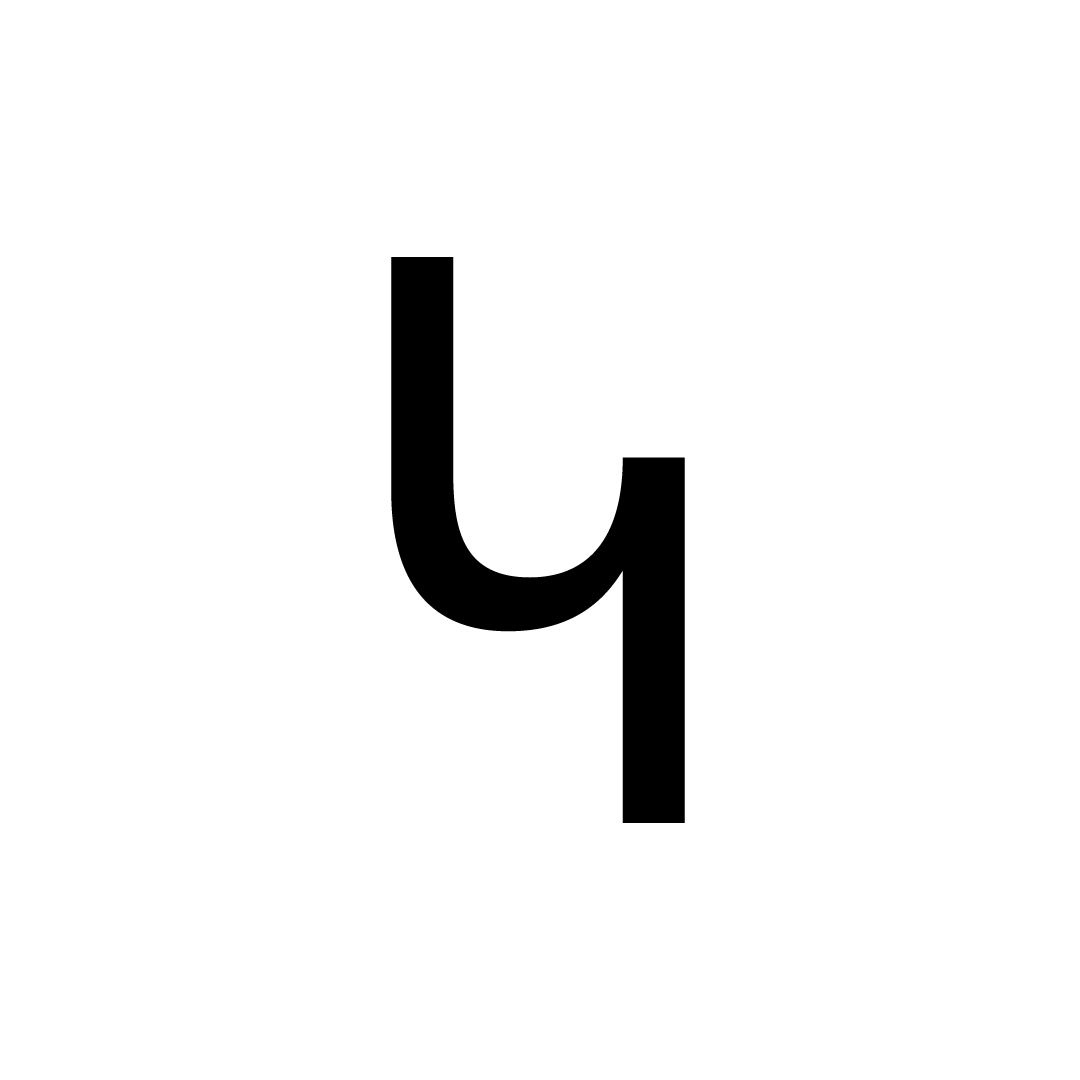 Formation + TransFormation 47: u.