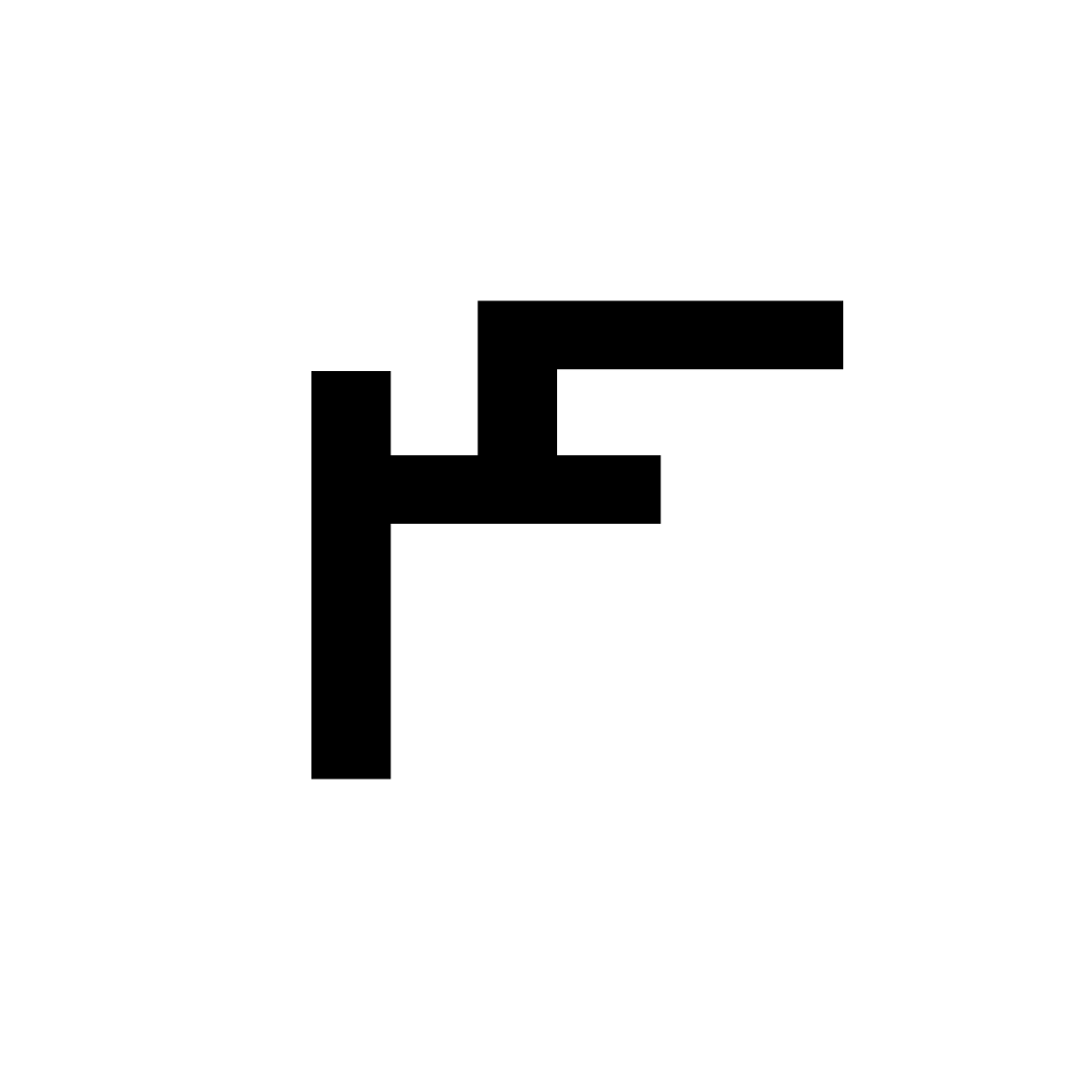 Formation + TransFormation 6: F.