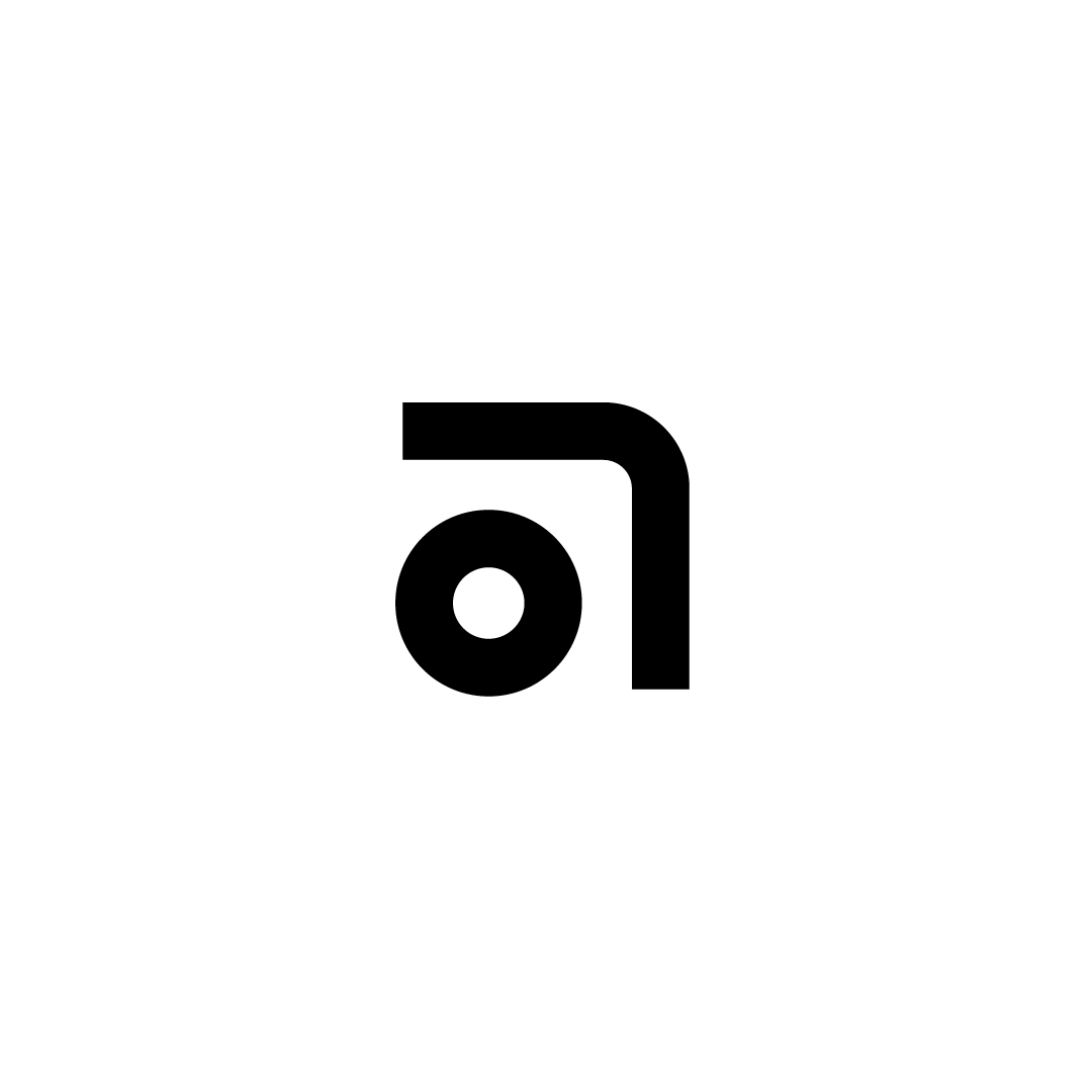 b100: a