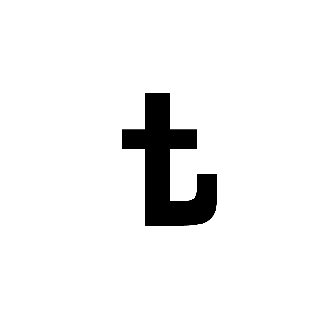 Formation + TransFormation 46: t.