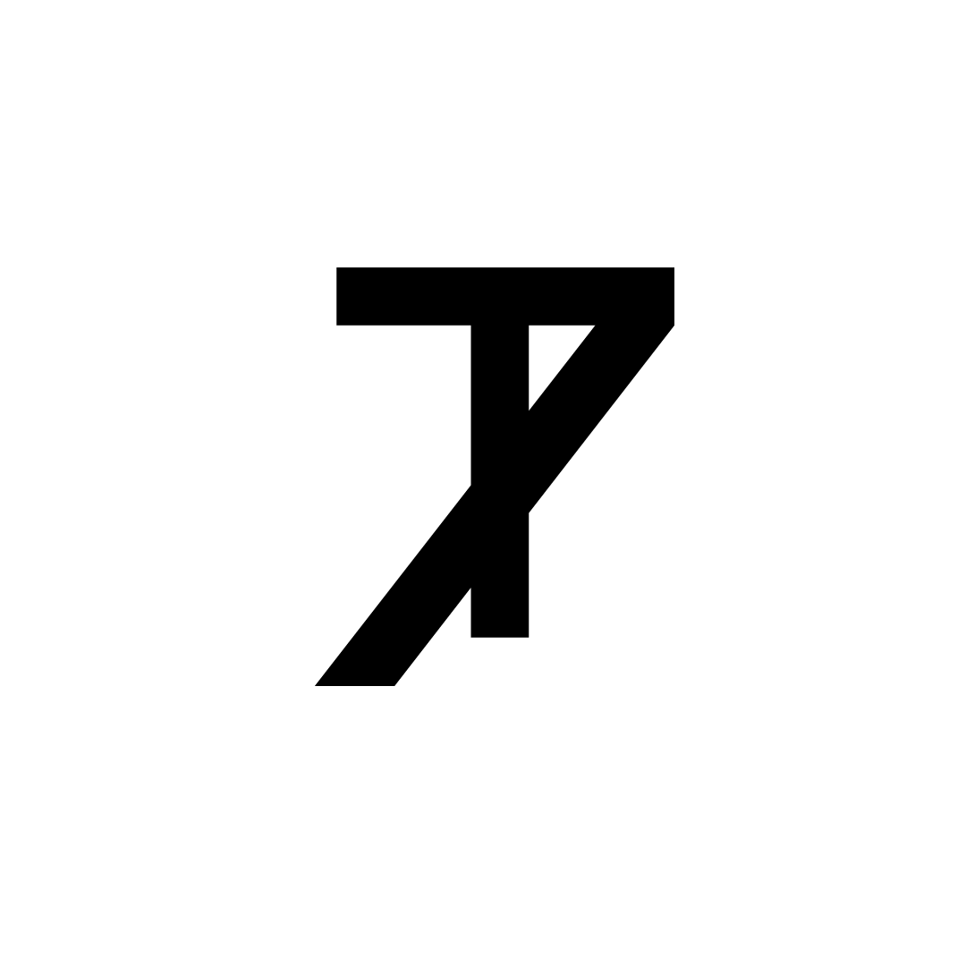 Formation + TransFormation 26: Z.