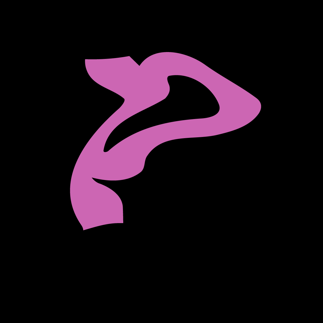 Abstract Alphabet 2.42: p.